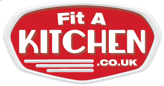 Fit A kitchen based in North London