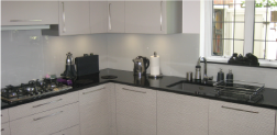 Fit A Kitchen photos