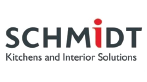 Schmit Kitchens Logo