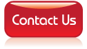 Fit A Kitchen link to contact us page