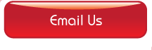 Email Fit A Kitchen