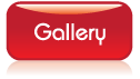 Fit A Kitchen link to gallery page