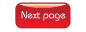 Go to next page of kit a kitchen testimonials