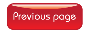 Go to previous fit a kitchen testimonial page