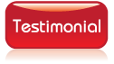 Fit A Kitchen link to testamonial page